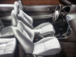Acura Integra Sedan 1994 года (NA)